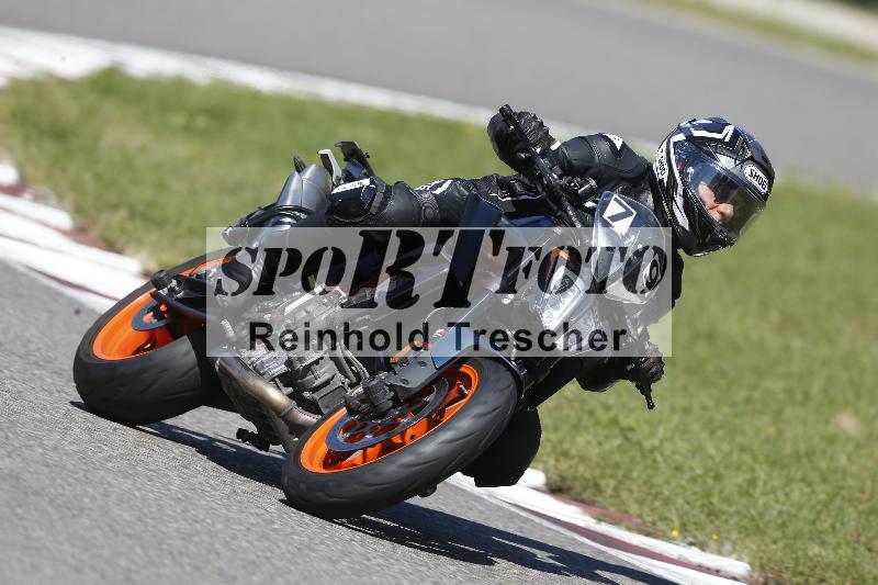 Archiv-2025/48 25.08.2025 Cornu Master School ADR/blau-bleu/79